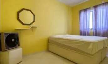 Imagem 7: Apartamento para venda possui 150 metros quadrados com 3 quartos