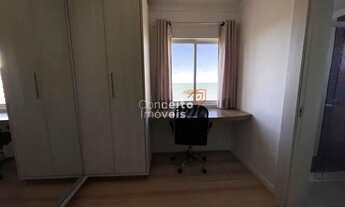 Imagem 5: Edifício Barcelona