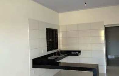 Imagem 2: Vendas Casa com 2 dormitórios