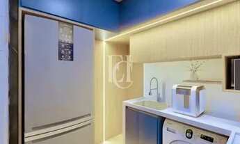 Imagem 2: FLORIANÓPOLIS - Apartamento Padrão - CENTRO