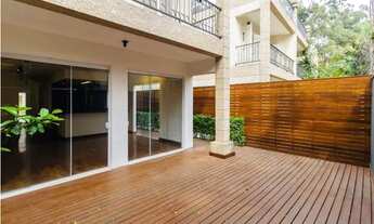 Imagem 2: Casa à venda 300m² 3 dormitórios 2 Vagas no Morumbi