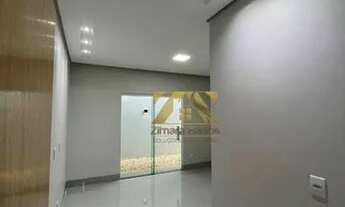 Imagem 6: Casa na 507 sul, 3/4, sendo 1 suíte