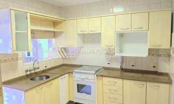 Imagem 4: CANOAS - Apartamento Padrão - Centro