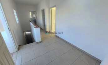 Imagem 3: Casa 02 Dormitório Jd. Luso