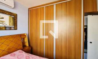 Imagem 7: Apartamento para Aluguel - Jardim América, 2 Quartos, 71 m2