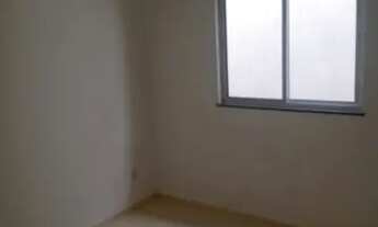 Imagem 3: Alugo casa no Condomínio Maria Isabel