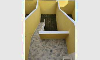 Imagem 6: CASA RESIDENCIAL em São Paulo - SP, Ermelino Matarazzo