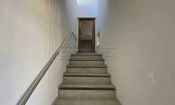 Imagem 2: Casa Padrão em São Carlos