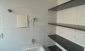 Imagem 5: Casa para venda com 2 quartos em Boca da Mata - Salvador - BA