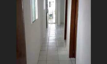 Imagem 2: Aluga-se casa no alto do mandú