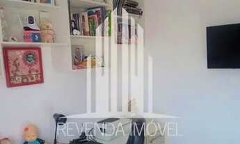 Imagem 7: Casa á Venda 3 dorms, 1 Suite, 2 Vagas no Jardim Peri - SP