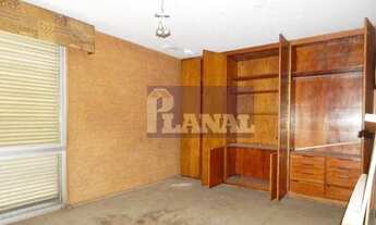 Imagem 7: Sobrado com 5 dormitórios à venda, 442 m² por R$ 2.280.000,00 - Planalto Paulista - São Pa