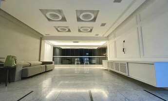 Imagem: LINDO WATERWAYS !!! ENTRAR E MORAR !!!