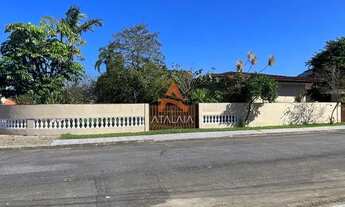 Imagem 3: Casa com 5 dorms, Flórida, Praia Grande - R$ 1.2 mi, Cod: 1385