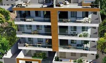 Imagem 5: Garden em Rio de Janeiro