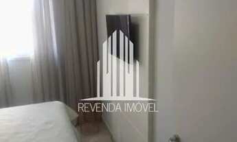 Imagem 7: Apartamento 3 dorms ( 1 suíte ), 1 sala, 2 banheiros, 2 vagas 84,00m² Santo Amaro