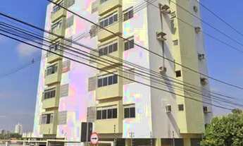 Imagem: Edifício Los Angeles