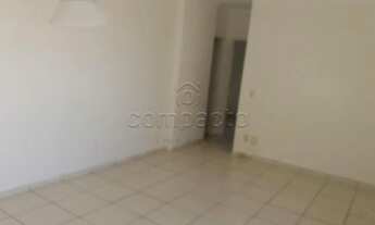 Imagem 5: Apartamento Padrão em São José do Rio Preto