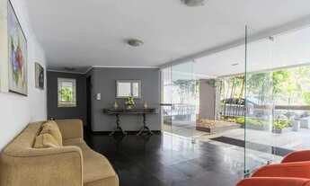 Imagem 3: SÃO PAULO - Apartamento Padrão - HIGIENÓPOLIS