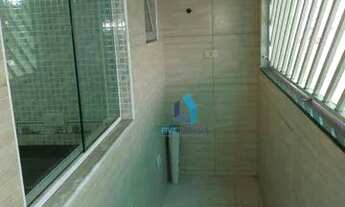 Imagem 6: Sala comercial Jd. Marajoara Próximo á Socrates