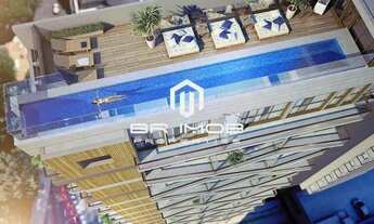 Imagem 2: APARTAMENTO RESIDENCIAL em SÃO PAULO - SP, REPÚBLICA