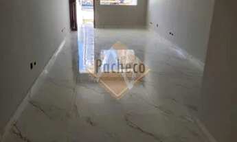 Imagem 3: Sobrado na Penha de França, 3 dormitórios, 2 suítes, 3 vagas, 180 m², R$890.000,00 Consult