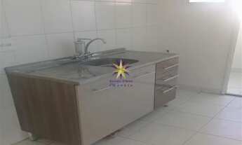 Imagem 7: Apartamento Vila Talarico São Paulo/SP