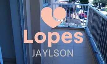 Imagem 2: Apartamento-À VENDA-Vaz Lobo-Rio de Janeiro-RJ