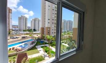 Imagem 7: Apartamento Pronto p/ Morar - 2 dorms. - 57m2 - Mogi das Cruzes