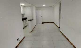 Imagem 6: Apartamento para Locação em Vila Velha, Praia de Itaparica, 2 dormitórios, 1 suíte, 2 banh