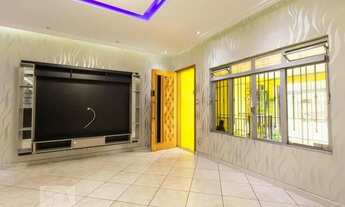 Imagem 3: Casa para Aluguel - Itaquera, 3 Quartos, 125 m2