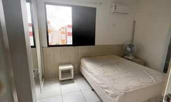 Imagem 2: Grand Park - Parque dos Pássaros