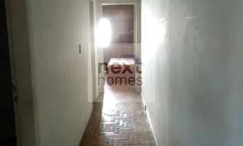 Imagem 3: Sobrado de 03 dormitórios no Jardim Bonfiglioli