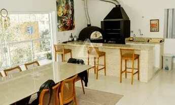 Imagem 7: Casa em Condomínio à venda, 3 quartos, 2 suítes, 3 vagas, Pimenteiras - Teresópolis/RJ