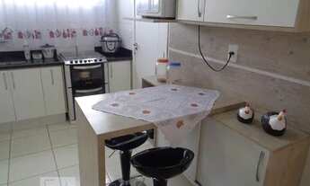 Imagem 6: Apartamento para Aluguel - Nova Petrópolis, 3 Quartos, 108 m2