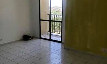 Imagem 5: Alugo Apartamento 3/4 no Canto Belo