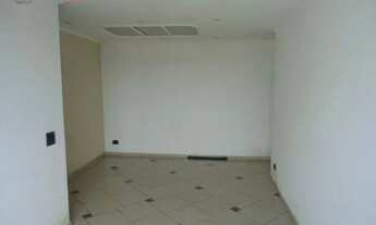 Imagem 3: Apartamento com 2 dormitórios para alugar, 60 m² por R$ 1.750,00/mês - Jardim Patente Novo