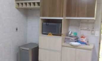 Imagem 7: Casa com 3 dormitórios para alugar, 225 m² por R$ 2.104,56/mês - Vila Virgínia - Ribeirão