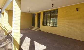 Imagem 4: Casa para locação Comercial e residencial no Centro de Cosmópolis-SP