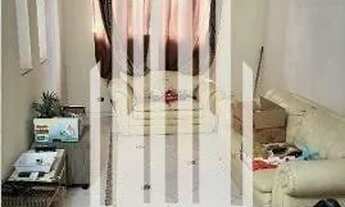 Imagem: Casa á venda de 250m² com 4 dormitórios