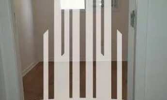 Imagem 7: Apartamento com 3 dormitórios sendo 1 suíte no Tatuapé