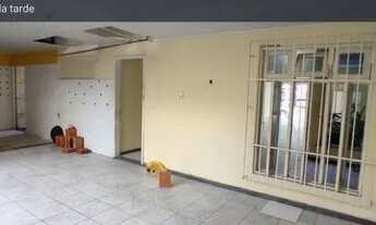 Imagem 2: VENDO EXELENTE PONTO COMERCIAL NA ENTRADA DO SOL NASCENTE