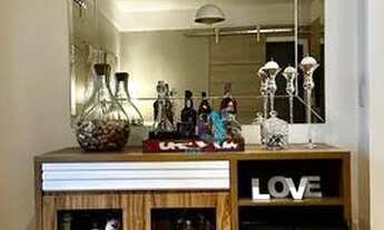 Imagem 2: Apartamento 3 Dormitórios