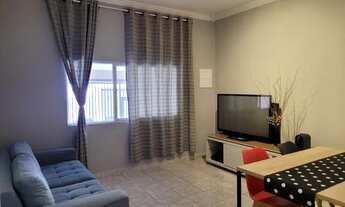 Imagem 2: CASA TÉRREA 3 DORMITÓRIOS 2 VAGAS 167M² - SACOMÃ