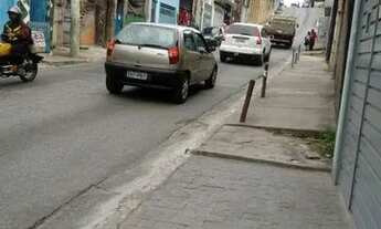 Imagem 4: Vendo casa em São Paulo, jardim Robru