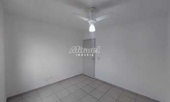 Imagem 3: Apartamento para aluguel, Dois Córregos - Piracicaba