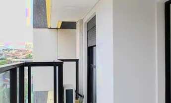 Imagem 6: Apartamento para Aluguel - Casa Verde, 2 Quartos, 55 m2