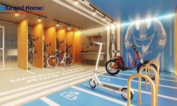 Imagem 4: Apartamento 3 quartos em Praia de Itaparica