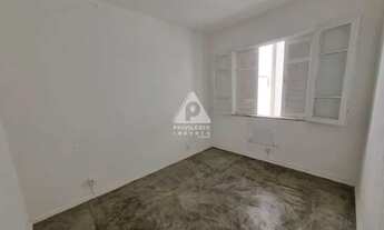 Imagem 7: Imperdível Leblon