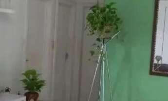 Imagem: Apartamento a venda em Taguatinga Norte